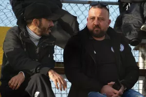 Τα κλικς στα Πολεμίδια (φώτος)