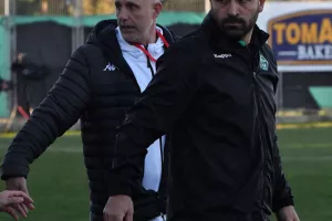ΚΛΙΚΣ από τη νίκη