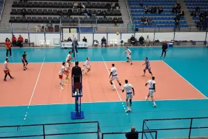 Η Ανόρθωση πήρε το Βαρωσιώτικο ντέρμπι (Φώτος Kerkida)