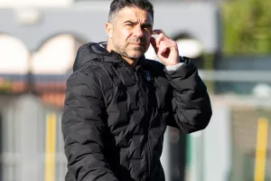 Πριν τον Απόλλωνα...