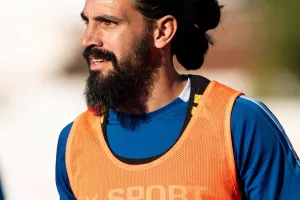 Πριν τον Απόλλωνα...