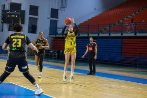 (Φώτος) Κυπελλούχος η ΑΕΛ