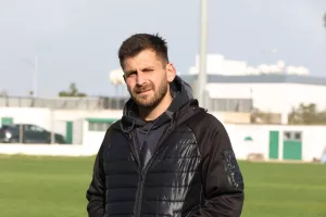 Πλούσιο φωτορεπορτάζ της "λευκής ισοπαλίας"