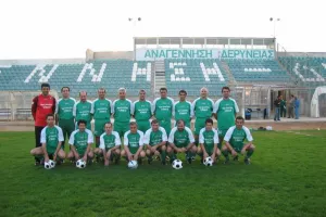 Πένθος στη Αναγέννηση