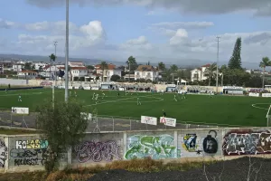 Ξέφυγε στο +5 η Πάφος /Φώτος Kerkida (Αποτελέσματα Κ19)