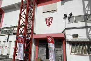 Τρένο με... σπασμένα φρένα η Νέα Σαλαμίνα (Αποτελέσματα)