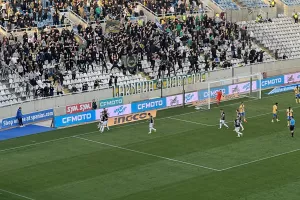 (Βίντεο) Άμεση απάντηση... με Καμπρέρα