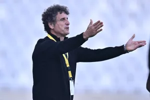 Αυτά να βελτιώσει, αυτό να το… κρατήσει