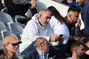 Φώτορεπορτάζ από το αφιέρωμα σε Βασίλεια – Βαβυλάς