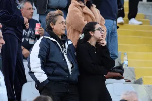 Φώτορεπορτάζ από το αφιέρωμα σε Βασίλεια – Βαβυλάς