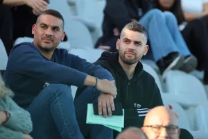 Φώτορεπορτάζ από το αφιέρωμα σε Βασίλεια – Βαβυλάς