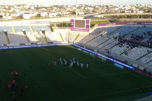 Χειροκρότημα... "περιστέρια"