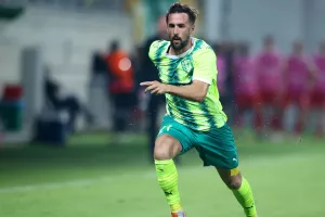 Πιθανόν… για Μιραμόν