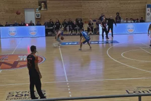 Νίκησε στο Παραλίμνι το ΑΠΟΕΛ (Φώτος Kerkida)