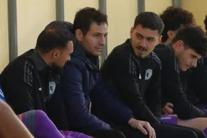 Τα κλικς στα Πολεμίδια (φώτος)