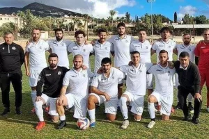 Η 16η αγωνιστική του πρωταθλήματος ΠΟΑΣΠ