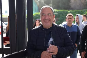 Φώτορεπορτάζ από το αφιέρωμα σε Βασίλεια – Βαβυλάς