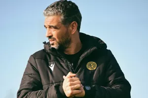 Πιθανό σενάριο με... 2-3