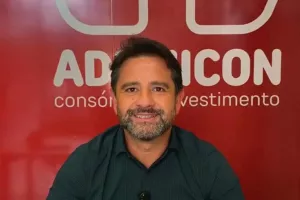 ΑΠΟΕΛ/ Ποιος είναι ο Βραζιλιάνος διευθυντής των επενδυτών  