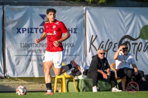 ΚΛΙΚΣ... απ' τη νίκη