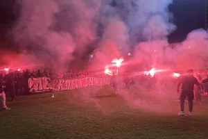 (Βίντεο-Φώτος kerkida) ΝΤΟΠΕΣ από τους ΑΠΟΕΛίστες
