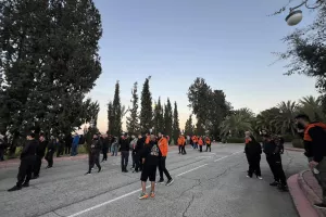 (Βίντεο-Φώτος kerkida) ΝΤΟΠΕΣ από τους ΑΠΟΕΛίστες