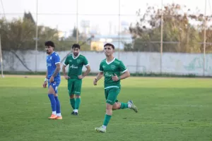 Πλούσιο φωτορεπορτάζ της "λευκής ισοπαλίας"