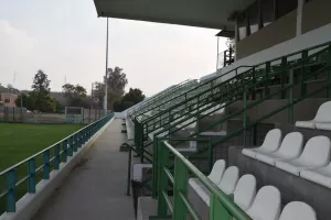 Πληροφορίες από Ομόνοια 29Μ