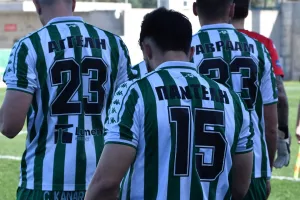 ΚΛΙΚΣ από τη νίκη