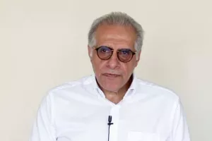 "Υπήρξε υπογεγραμμένη πρόταση από άλλους επενδυτές - Προτιμήθηκαν οι Βραζιλιάνοι"