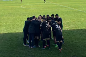 Οι εναπομείναντες αγώνες των πρωτοπόρων