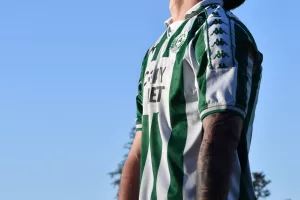 ΚΛΙΚΣ από τη νίκη
