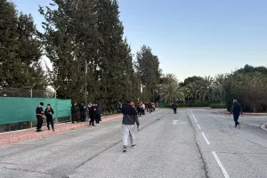 (Βίντεο-Φώτος kerkida) ΝΤΟΠΕΣ από τους ΑΠΟΕΛίστες