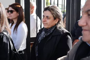 Φώτορεπορτάζ από το αφιέρωμα σε Βασίλεια – Βαβυλάς