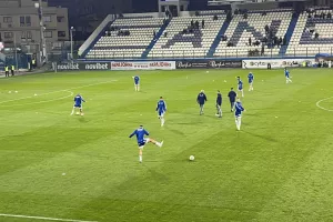 Η 11αδα της Ανόρθωσης