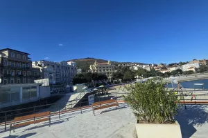 ΚΛΙΚΣ...από την Οπάτια