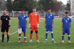 (Βίντεο) Νίκη στα πέναλτι και πανηγυρισμοί!