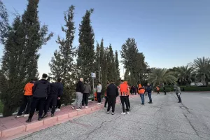 (Βίντεο-Φώτος kerkida) ΝΤΟΠΕΣ από τους ΑΠΟΕΛίστες
