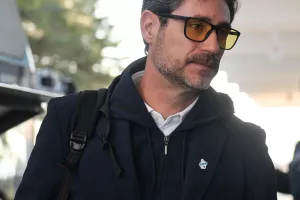 Πέταξαν...για Κύπρο