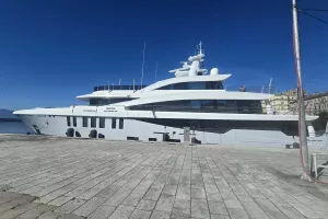 Η Ριέκα... μέσα από τον φακό του Kerkida!