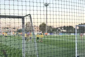 (Βίντεο-Φώτος kerkida) ΝΤΟΠΕΣ από τους ΑΠΟΕΛίστες