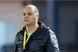 Στο τιμόνι ο Διονυσίου