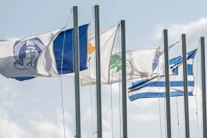 Στιγμές από την αναμέτρηση (φώτος)