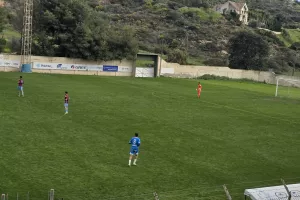 Κ19/Αποτελέσματα (φώτος)