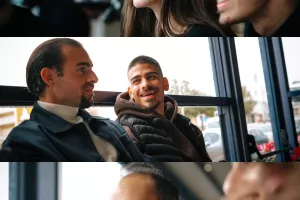 Ραντεβού...Σιήκκης/Βρίκκης