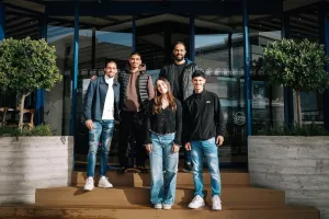 Ραντεβού...Σιήκκης/Βρίκκης