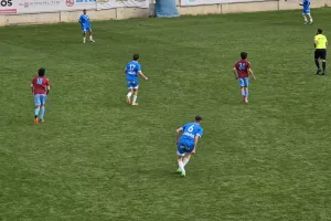 Κ19/Αποτελέσματα (φώτος)