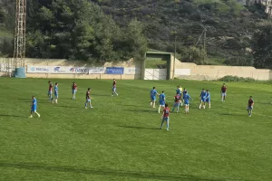 Κ19/Αποτελέσματα (φώτος)