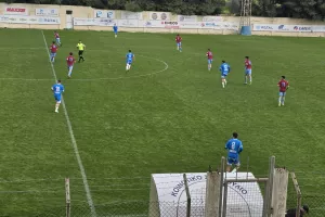 Κ19/Αποτελέσματα (φώτος)
