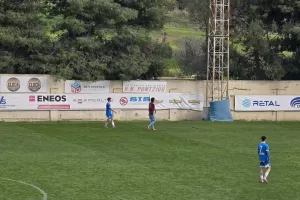 Κ19/Αποτελέσματα (φώτος)